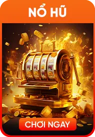nổ hũ 98win